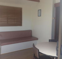 Hillcrest Tourist Park - Northern Rivers Accommodation