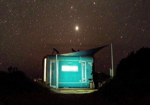 Hillocks Drive - Northern Rivers Accommodation 0