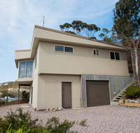 Hilltop Haven - Northern Rivers Accommodation