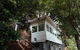 Hilltop Heaven - thumb 3