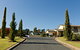 Hilltops Retreat Motor Inn - thumb 2