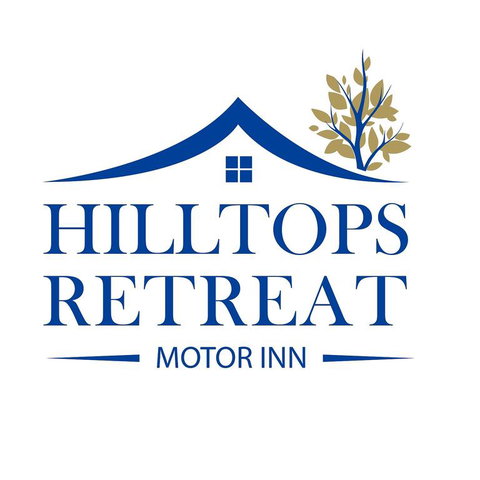 Hilltops Retreat Motor Inn - Northern Rivers Accommodation 3