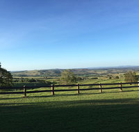 Hillview Cottages - Northern Rivers Accommodation