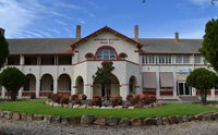 Book Leeton Accommodation Vacations Northern Rivers Accommodation Northern Rivers Accommodation