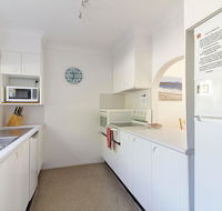 Hit The Beach - Northern Rivers Accommodation