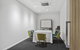 Hobart City Apartments - thumb 3