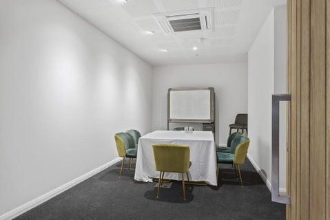 Hobart City Apartments - Northern Rivers Accommodation 3