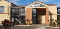 Book Wallan Accommodation Vacations Northern Rivers Accommodation Northern Rivers Accommodation