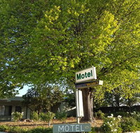 Holbrook SKYE Motel - Northern Rivers Accommodation