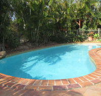 Holiday Apartment on the Esplanade - Northern Rivers Accommodation