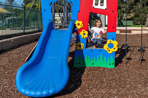 Holiday Haven Culburra Beach - Northern Rivers Accommodation 2