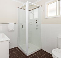 Holiday Haven Kangaroo Valley - Northern Rivers Accommodation