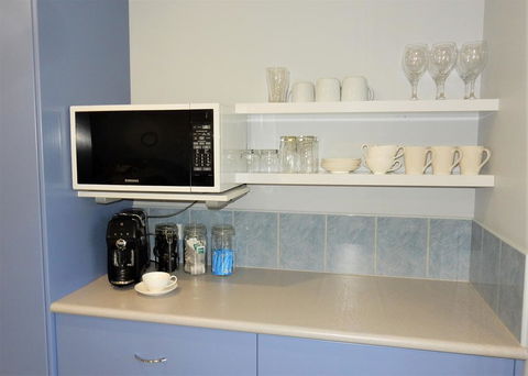 Holiday Home By The Beach In St Helens - Northern Rivers Accommodation 1