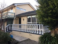 Book Mitcham Accommodation Vacations Northern Rivers Accommodation Northern Rivers Accommodation