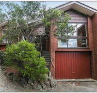 Holiday Home in the Heart of Anglesea - Northern Rivers Accommodation