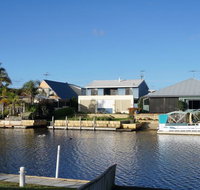 holiday house - Northern Rivers Accommodation
