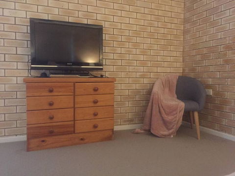 Holiday On Hillcrest - Northern Rivers Accommodation 3