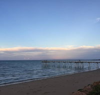 Holiday on Hillcrest - Northern Rivers Accommodation