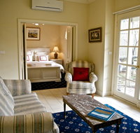 Holly Lane Mews - Northern Rivers Accommodation