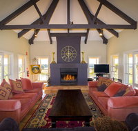 Holman Estate - Northern Rivers Accommodation