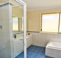 Home away from home - Northern Rivers Accommodation