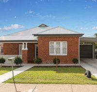 Home Away From Home - Northern Rivers Accommodation