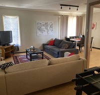 Home away from home - Northern Rivers Accommodation