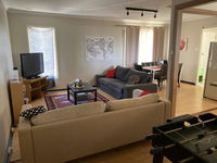 Book Merredin Accommodation Vacations Northern Rivers Accommodation Northern Rivers Accommodation
