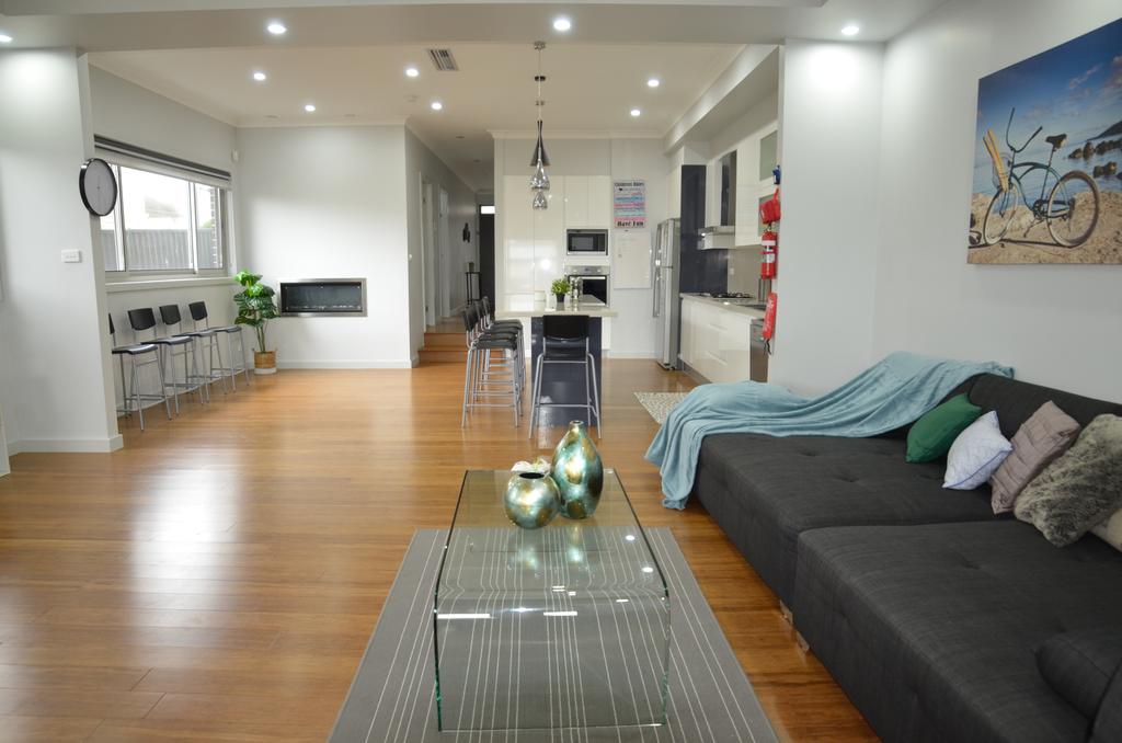 Fairfield NSW Northern Rivers Accommodation