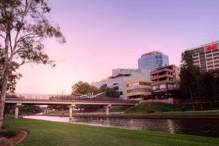 Home Away From Home Parramatta - Northern Rivers Accommodation 2