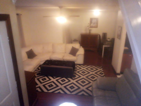 Home Stay Accommodation Sydney Western Sydney - Northern Rivers Accommodation 2