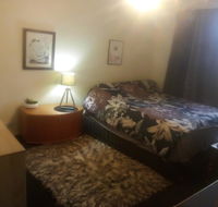 Home Stay Accommodation Sydney Western Sydney - Northern Rivers Accommodation