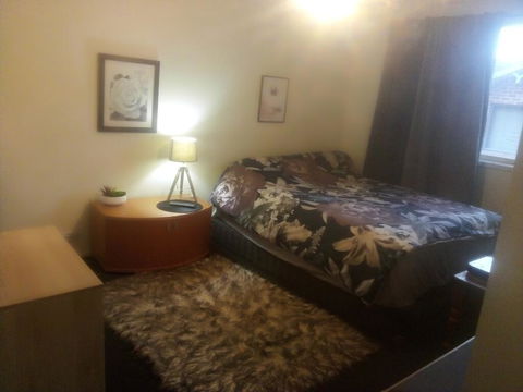Home Stay Accommodation Sydney Western Sydney - Northern Rivers Accommodation 0