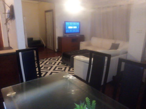 Home Stay Accommodation Sydney Western Sydney - Northern Rivers Accommodation 1