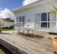 HOME SWEET HOME - MOUNT MARTHA - Northern Rivers Accommodation