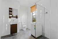 Book Belrose Accommodation Vacations Northern Rivers Accommodation Northern Rivers Accommodation