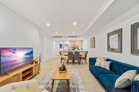 Book Kellyville Accommodation Vacations Northern Rivers Accommodation Northern Rivers Accommodation