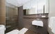 Homely Albert Park Suite Next To Grand Prix Circuit - thumb 2