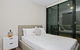 Homely Albert Park Suite Next To Grand Prix Circuit - thumb 1