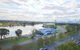 Homely Albert Park Suite Next To Grand Prix Circuit - thumb 3
