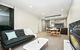 Homely Albert Park Suite Next To Grand Prix Circuit - thumb 0
