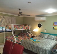 Homestay at Julie's - Northern Rivers Accommodation