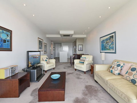 Honeysuckle Haven - Harbour Facing + Walk To Restaurants - Northern Rivers Accommodation 2
