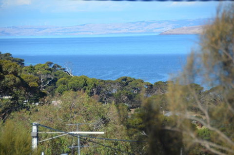 Horizon Lodge - Northern Rivers Accommodation 1