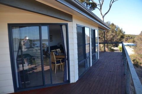 Horizon Lodge - Northern Rivers Accommodation 3