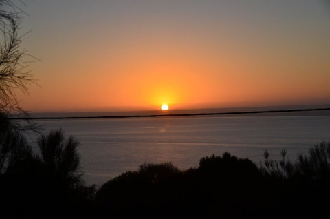 Horizon Lodge - Northern Rivers Accommodation 0