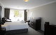 Horizons 115 - Lake Jindabyne Waterfront - thumb 3