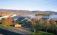 Horizons 115 - Lake Jindabyne Waterfront - thumb 2