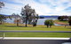 Horizons 208 - Lake Jindabyne Waterfront - thumb 0