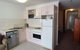 Horizons 208 - Lake Jindabyne Waterfront - thumb 3